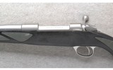 Sako ~ 85 L ~ .300 Win. Mag. - 8 of 10