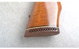 Weatherby ~ Mark V ~ .257 Magnum ~ Left Hand bolt - 10 of 10