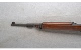 Winchester ~ U.S. Carbine M1 ~ .30 Carbine - 7 of 10