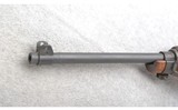 IBM ~ U.S. Carbine M1 ~ .30 Carbine - 6 of 10