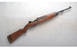 Underwood ~ U.S. Carbine M1 ~ .30 Carbine
