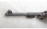 Underwood ~ U.S. Carbine M1 ~ .30 Carbine - 6 of 10