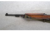 Underwood ~ U.S. Carbine M1 ~ .30 Carbine - 7 of 10