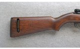 Underwood ~ U.S. Carbine M1 ~ .30 Carbine - 2 of 10