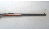 Winchester ~ 1894 ~ .32-40 Win. - 4 of 10