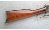 Winchester ~ 1894 ~ .32-40 Win. - 2 of 10
