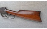 Winchester ~ 1894 ~ .32-40 Win. - 9 of 10