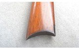 Winchester ~ 1894 ~ .32-40 Win. - 10 of 10