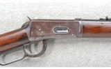 Winchester ~ 1894 ~ .32-40 Win. - 3 of 10