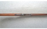 Winchester ~ 1894 ~ .32-40 Win. - 5 of 10