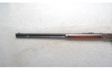 Winchester ~ 1894 ~ .32-40 Win. - 7 of 10