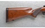 Winchester ~ 70 ~ .375 H&H Magnum - 2 of 10