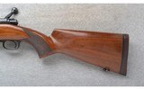 Winchester ~ 70 ~ .375 H&H Magnum - 9 of 10
