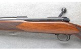 Winchester ~ 70 ~ .375 H&H Magnum - 8 of 10