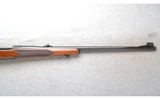 Winchester ~ 70 ~ .375 H&H Magnum - 4 of 10