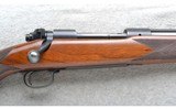 Winchester ~ 70 ~ .375 H&H Magnum - 3 of 10