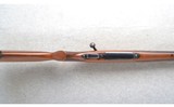 Winchester ~ 70 ~ .375 H&H Magnum - 5 of 10