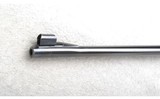 Winchester ~ 70 ~ .375 H&H Magnum - 6 of 10