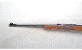 Winchester ~ 70 ~ .375 H&H Magnum - 7 of 10