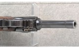 DWM ~ Luger ~ .30 Luger - 3 of 3