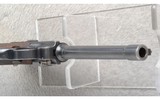 DWM ~ 1917 ~ 9mm - 3 of 4