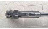 DWM ~ 1917 ~ 9mm - 4 of 4