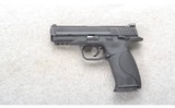 Smith & Wesson ~ M&P9 ~ 9mm - 2 of 2