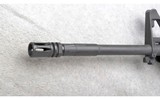 Sig Sauer ~ M400 ~ 5.56 NATO - 6 of 10