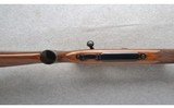 Remington ~ 700 ~ 7mm Rem. Mag. - 5 of 10