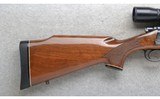 Remington ~ 700 ~ 7mm Rem. Mag. - 2 of 10