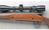 Remington ~ 700 ~ 7mm Rem. Mag. - 8 of 10