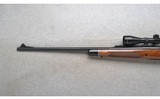 Remington ~ 700 ~ 7mm Rem. Mag. - 7 of 10
