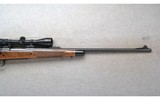 Remington ~ 700 ~ 7mm Rem. Mag. - 4 of 10
