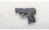 Ruger ~ LCP II ~ .380 ACP - 2 of 2