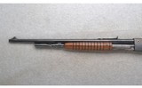 Remington ~ 14 ~ .30 Rem. - 7 of 10