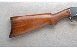 Remington ~ 14 ~ .30 Rem. - 2 of 10