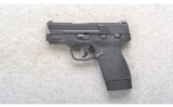 Smith & Wesson ~ M&P Shield M2.0 ~ .45 ACP - 2 of 2