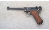 DWM ~ 1917 ~ 9mm - 2 of 6