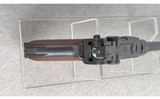 DWM ~ 1917 ~ 9mm - 6 of 6