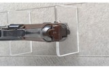 DWM ~ 1917 ~ 9mm - 5 of 6