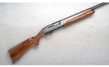 Remington ~ 1100 ~ 12 Ga. - 1 of 10