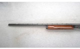 Remington ~ 1100 ~ 12 Ga. - 7 of 10