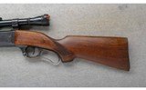 Savage ~ 1899 ~ .300 Savage - 9 of 10