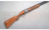 Browning ~ Lightning ~ 12 Ga. - 1 of 10