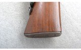 Remington ~ U.S. Model 03-A3 ~ .30-06 Sprg. - 10 of 10