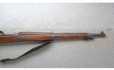 Remington ~ U.S. Model 03-A3 ~ .30-06 Sprg. - 4 of 10