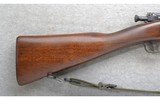 Remington ~ U.S. Model 03-A3 ~ .30-06 Sprg. - 2 of 10