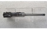 DWM ~ 1916 Luger ~ 9mm - 3 of 6
