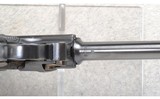 DWM ~ 1916 Luger ~ 9mm - 5 of 6
