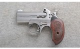 Bond Arms ~ Snake Slayer ~ .357 Mag. / .38 Spl. - 2 of 2